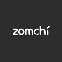 Zomchi Coupon Codes
