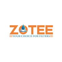 Zotee Filters Coupon Codes