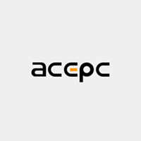 ACEPC Mini PC Coupon Codes