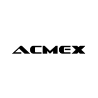 Acmex AutoParts Coupon Codes