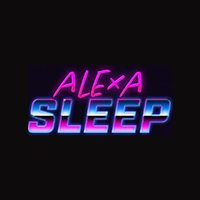 Alexa Sleep Coupon Codes