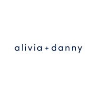 Alivia & Danny Coupon Codes