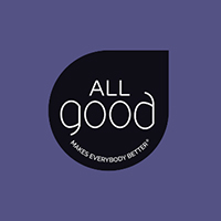 All Good Bodycare Coupon Codes