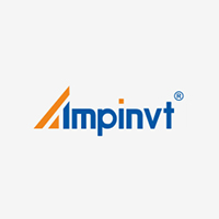 AMPINVT US Coupon Codes