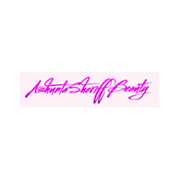 Ashunta Sheriff Beauty Coupon Codes