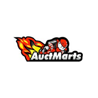 Auctmarts Coupon Codes