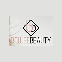 Boujee Beauty Coupon Codes
