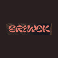 Briwok Coupon Codes