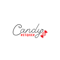 Candy Retailer Coupon Codes