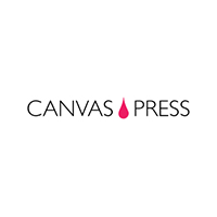 CanvasPress Coupon Codes
