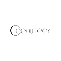 CeeHuteey Coupon Codes