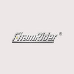 Chamrider Battery Coupon Codes