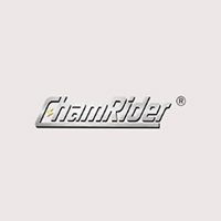 Chamrider Battery Coupon Codes