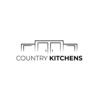 Country Kitchens Online Coupon Codes