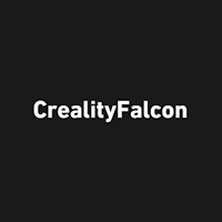 Creality Falcon Coupon Codes