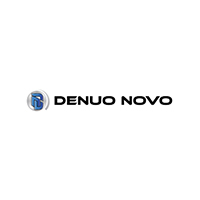 Denuo Novo Coupon Codes