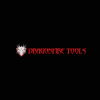Dragonfire Tools Coupon Codes