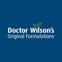 Dr Wilsons Coupon Codes