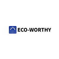 Eco-Worthy Coupon Codes