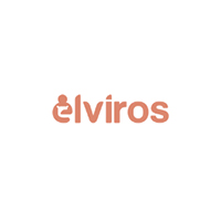 Elviros Coupon Codes