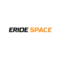 Eride Space Coupon Codes