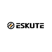 Eskute Coupon Codes