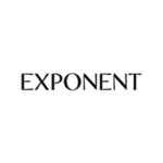 Exponent Beauty Coupon Codes