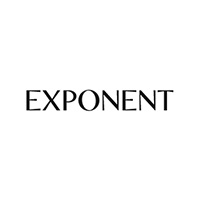 Exponent Beauty Coupon Codes