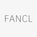 FANCL Coupon Codes