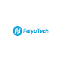 Feiyu Tech Coupon Codes