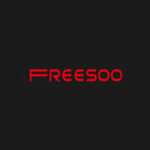 Freesoo Auto Coupon Codes
