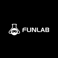 FUNLAB Switch Coupon Codes