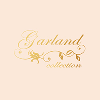 Garland Collection Coupon Codes