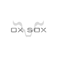Ox Sox Coupon Codes