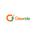 Gleeride Coupon Codes