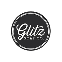Glitz Soap Coupon Codes