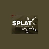 SPLAT Action Art Studio Coupon Codes