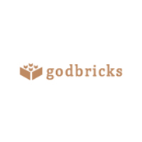 GodBricks Coupon Codes