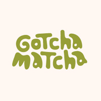 Gotcha Matcha Coupon Codes