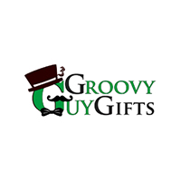 Groovy Guy Gifts Coupon Codes