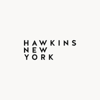 Hawkins New York Coupon Codes