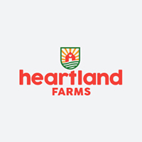 Heartland Foods Coupon Codes