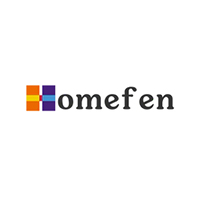 HomeFen Coupon Codes
