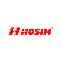 HOSIM Coupon Codes