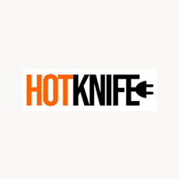 Hot Knife Coupon Codes