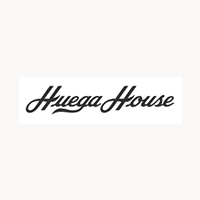 Huega House Coupon Codes