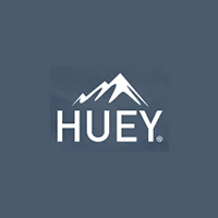 Huey Coolers Coupon Codes
