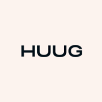 Huug Coupon Codes