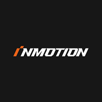 Inmotion Coupon Codes