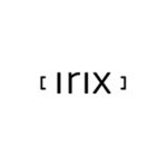 Irix Lens Coupon Codes